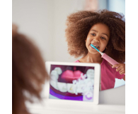 Philips Sonicare HX6352/42 For Kids - 1012639 - zdjęcie 8